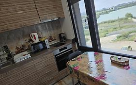 Lake Smarald Residence